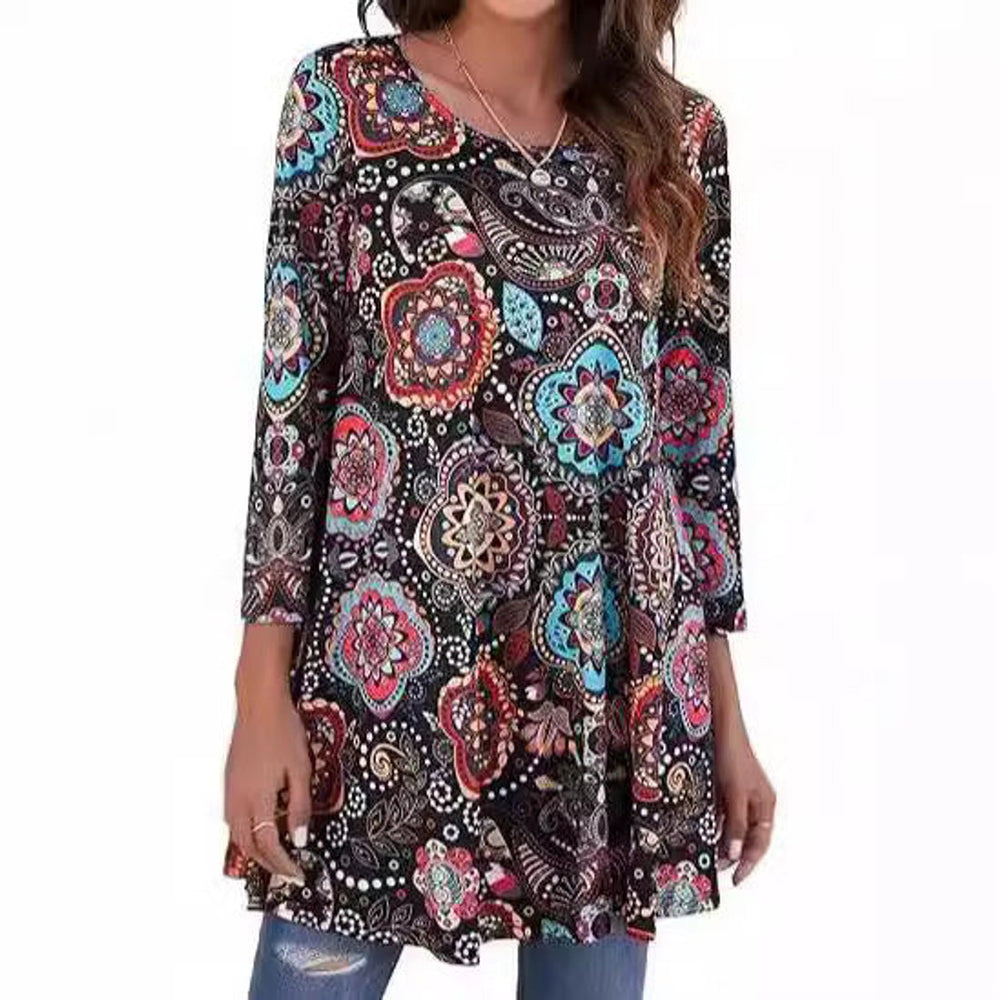 Antonella top e bluse da donna, foto 2