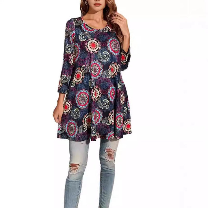 Antonella top e bluse da donna, foto 5