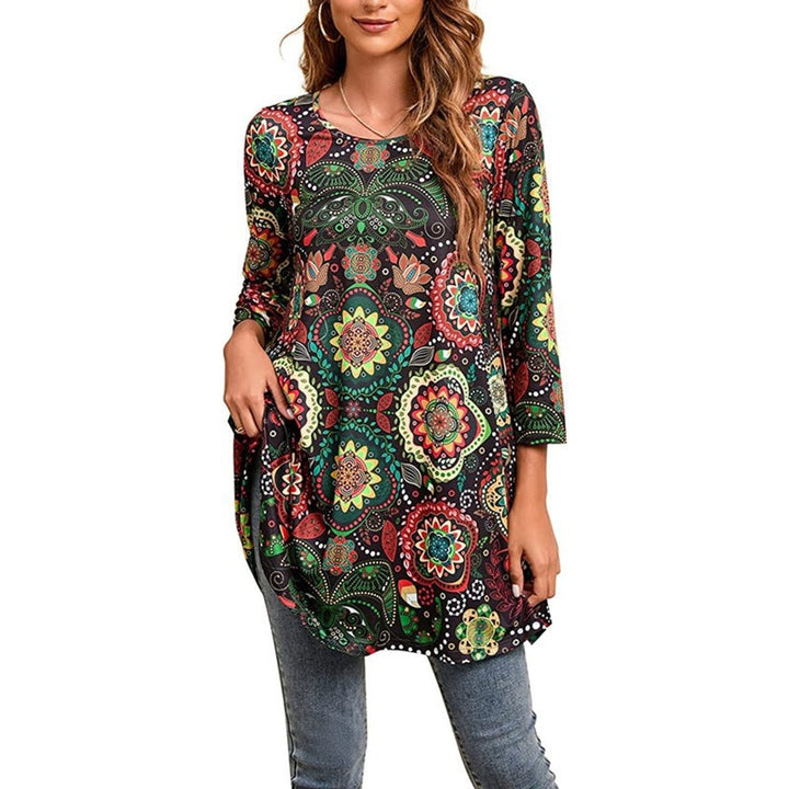 Antonella top e bluse da donna, foto 6