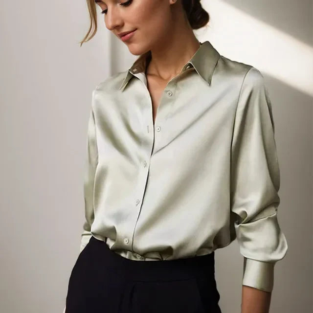 Arcangela top e bluse da donna, foto 1