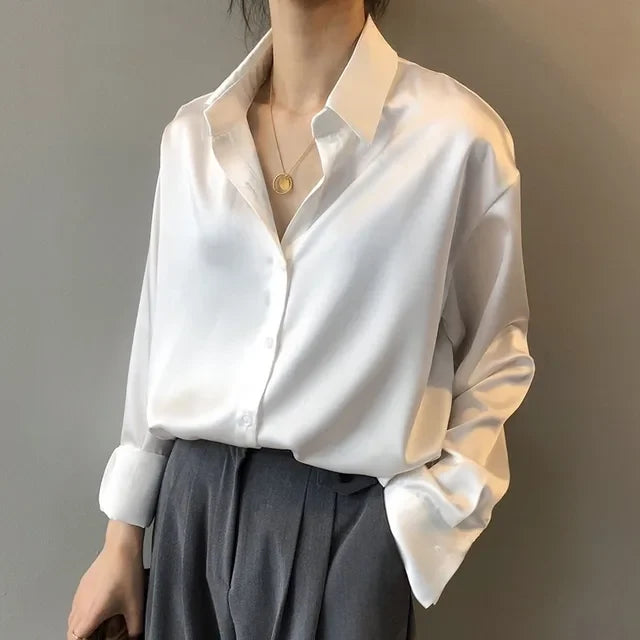 Arcangela top e bluse da donna, foto 2