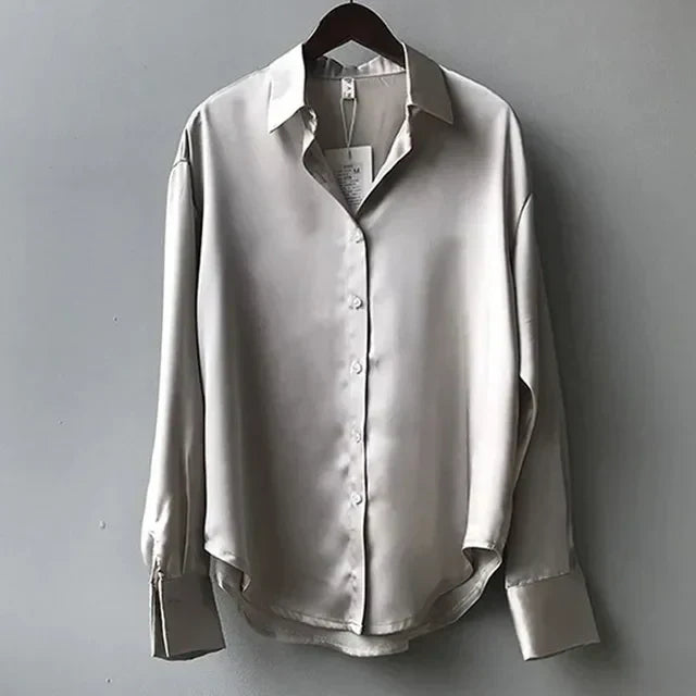 Arcangela top e bluse da donna, foto 3