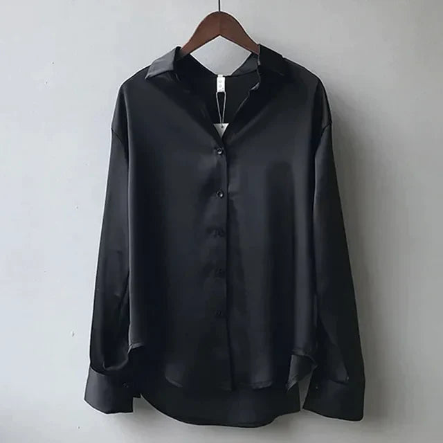 Arcangela top e bluse da donna, foto 4