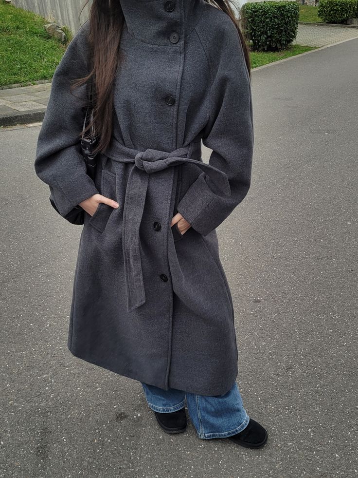 Argia cappotti — 4