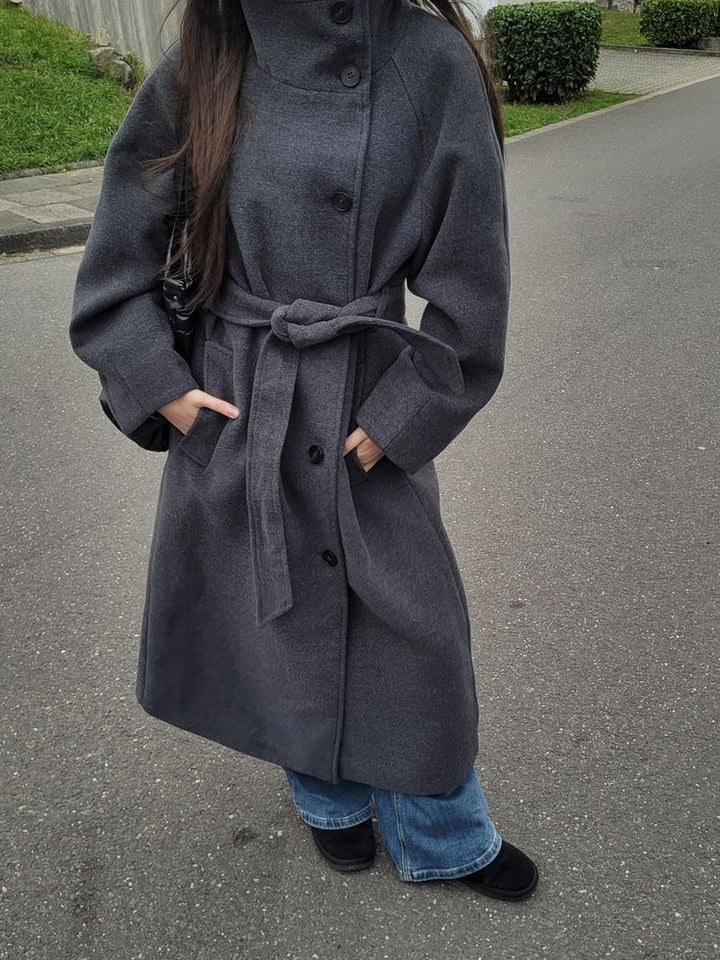 Argia cappotti — 4