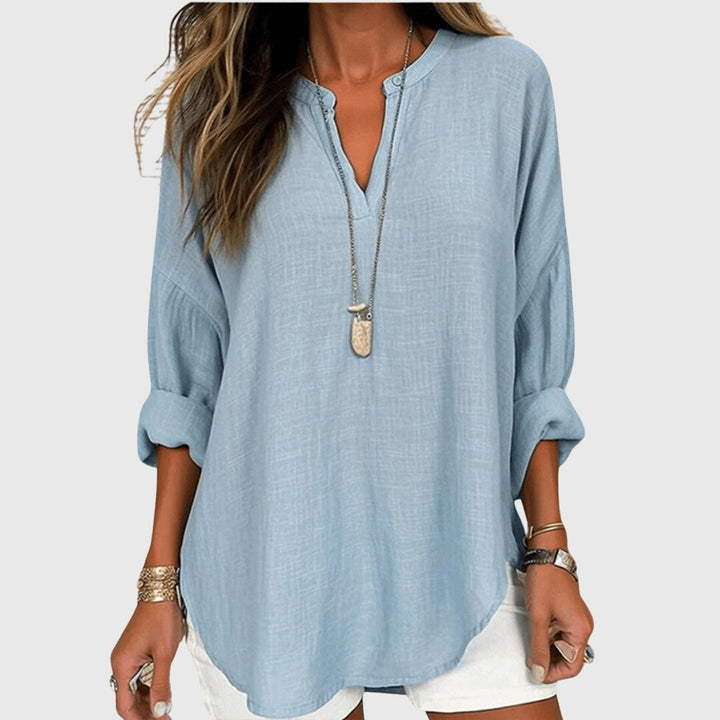Assia top e bluse da donna, foto 1