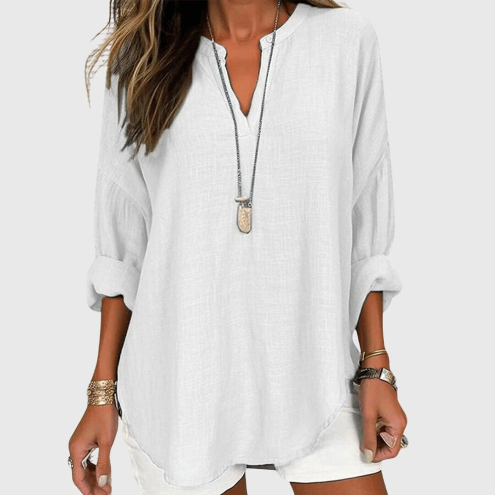 Assia top e bluse da donna, foto 2