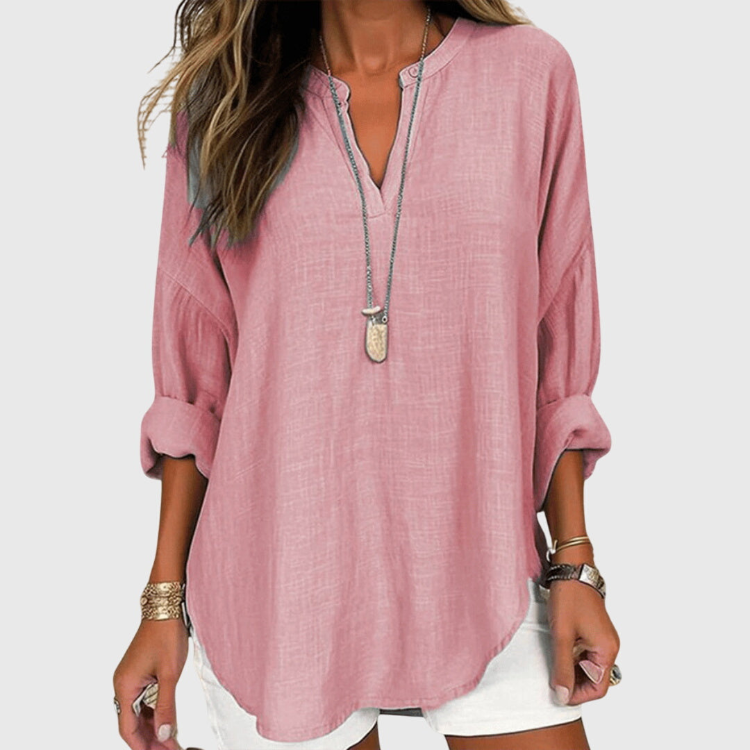 Assia top e bluse da donna, foto 4