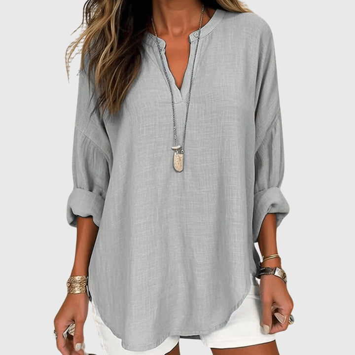 Assia top e bluse da donna, foto 5