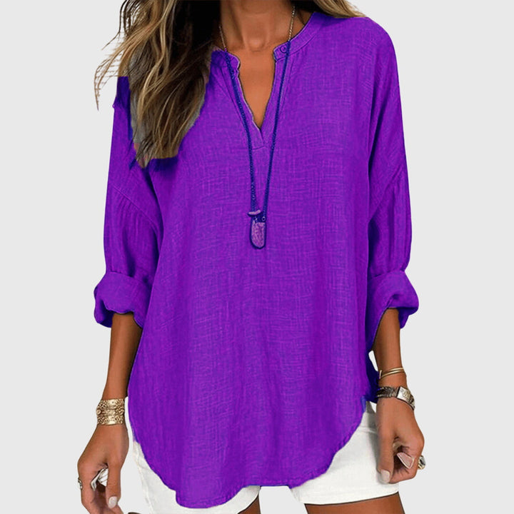 Assia top e bluse da donna, foto 6