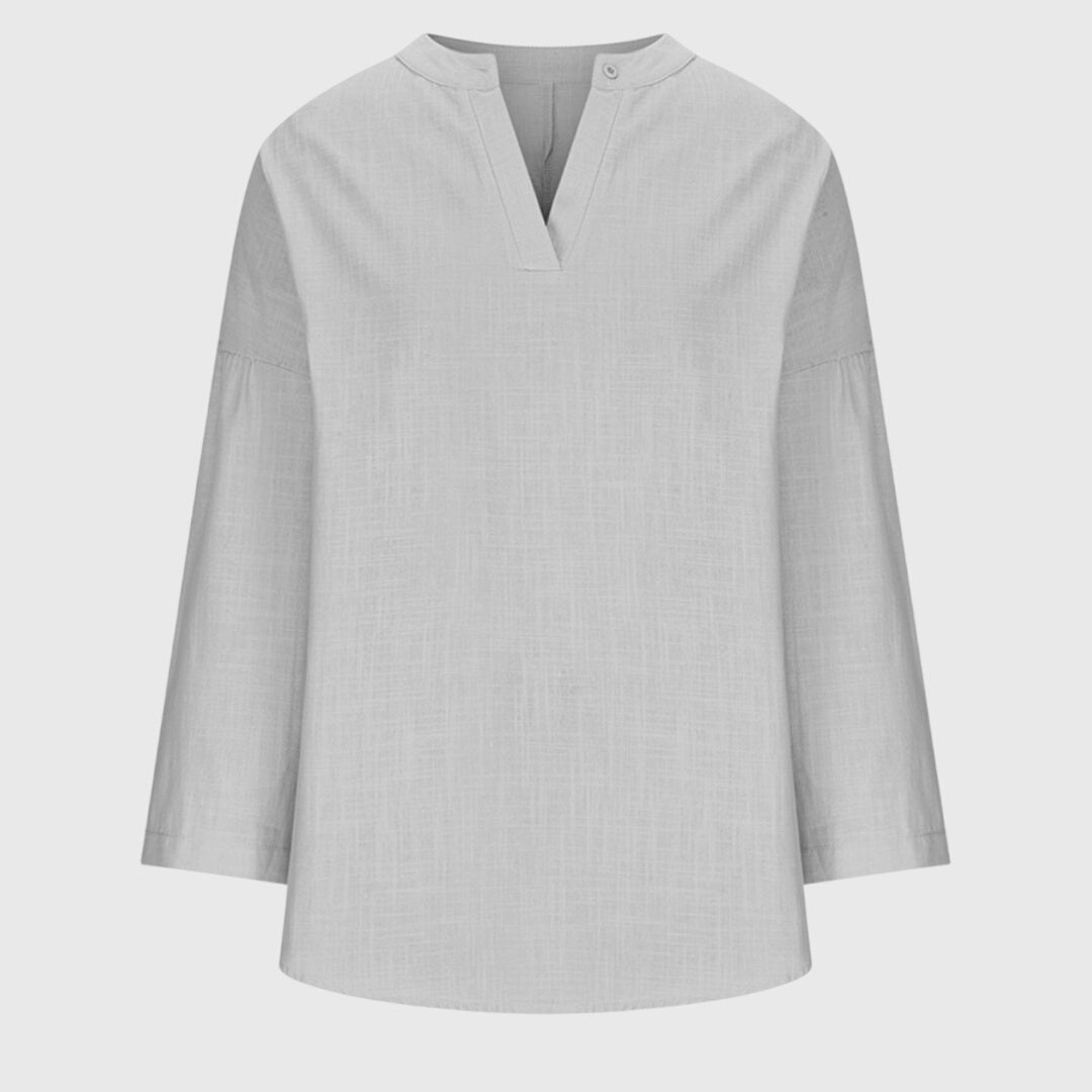 Assia top e bluse da donna, foto 7