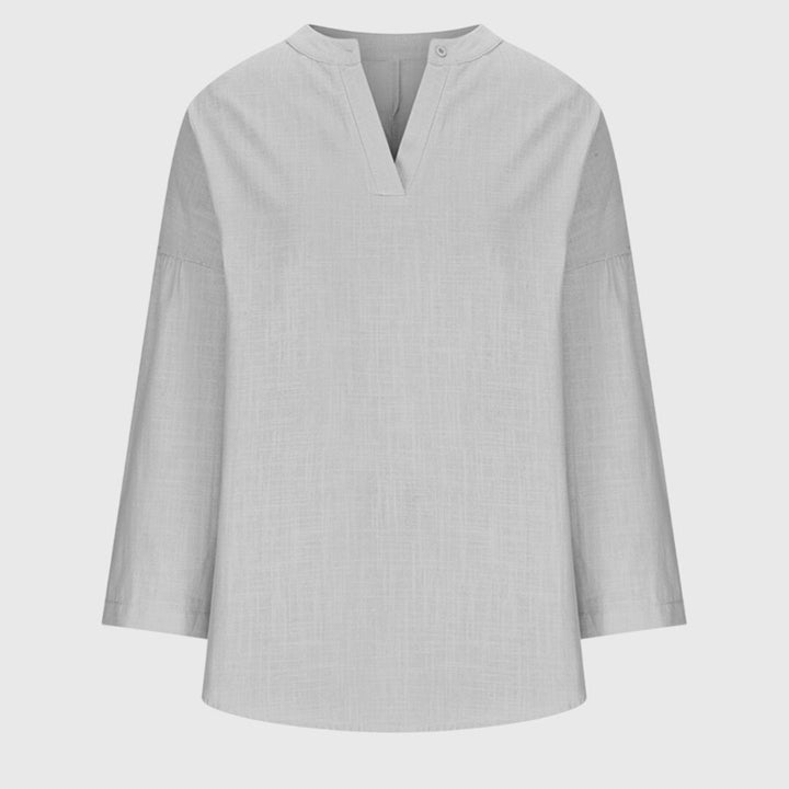 Assia top e bluse da donna, foto 7