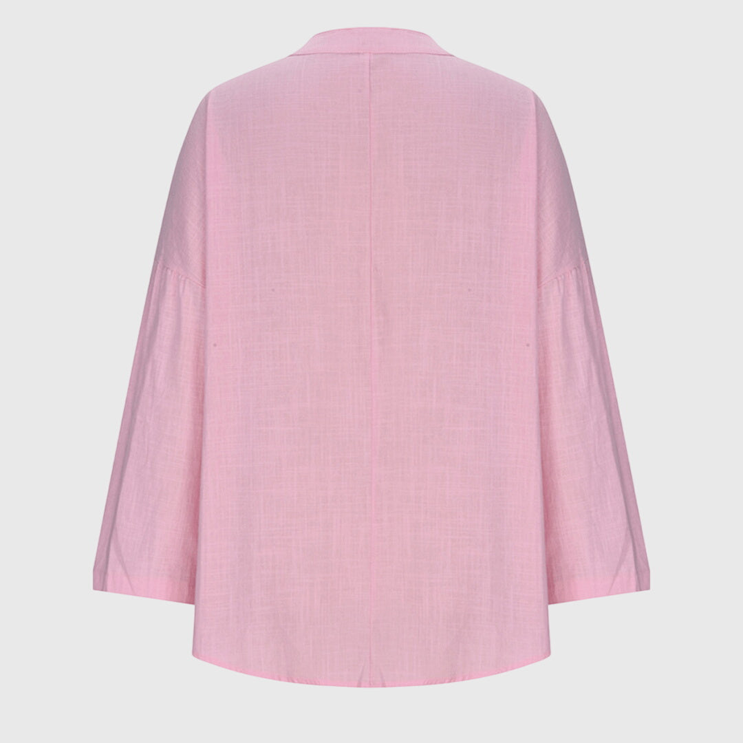 Assia top e bluse da donna, foto 8