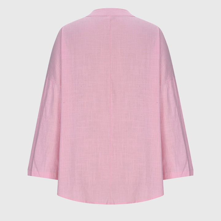 Assia top e bluse da donna, foto 8