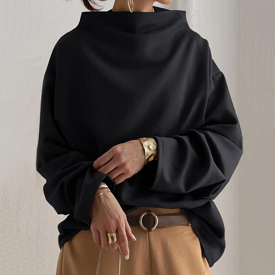 Astrid top e bluse da donna, foto 1