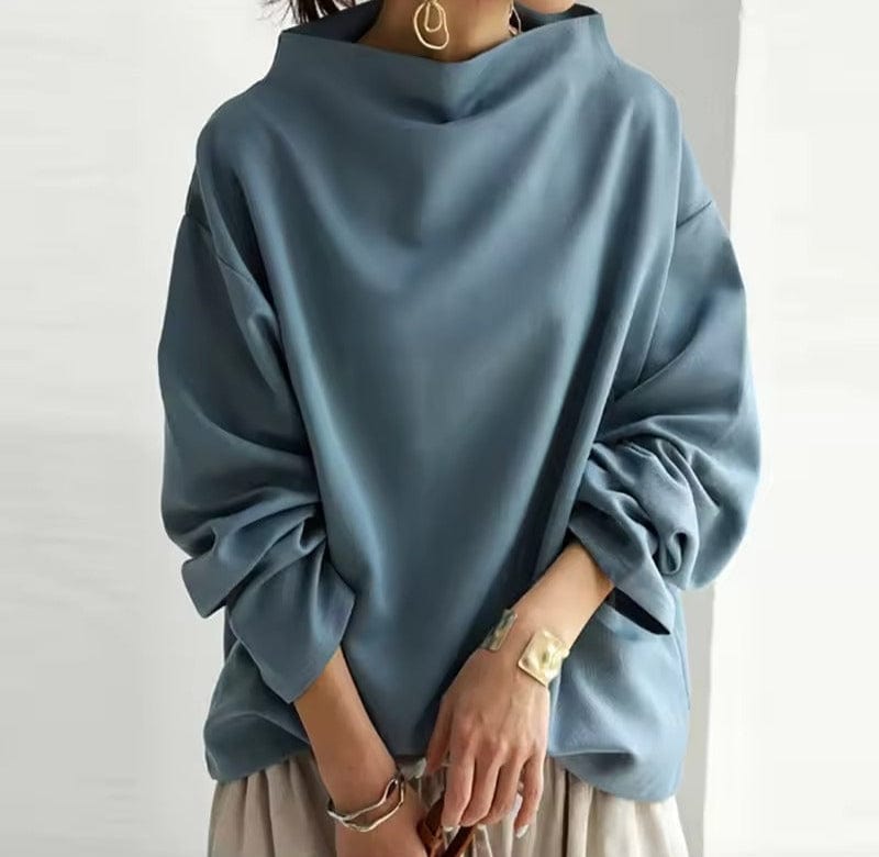 Astrid top e bluse da donna, foto 2