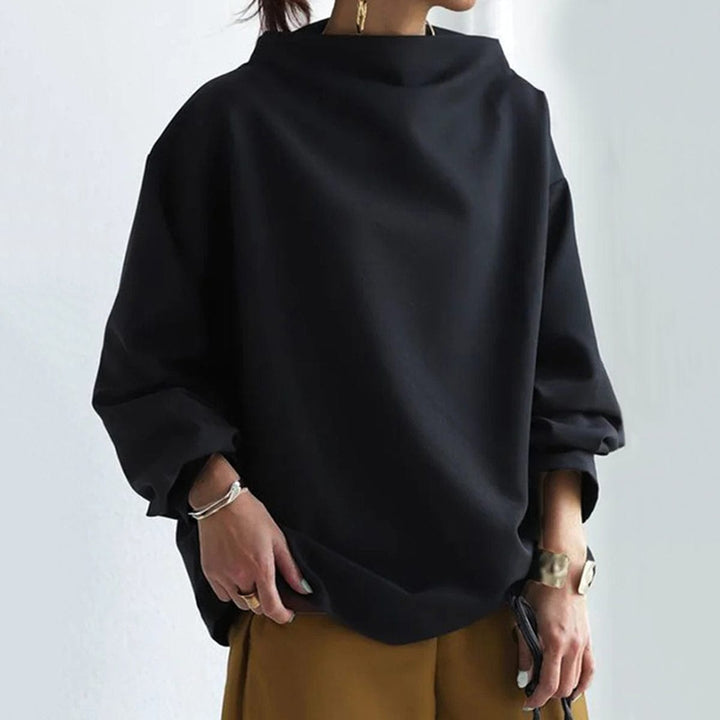 Astrid top e bluse da donna, foto 6