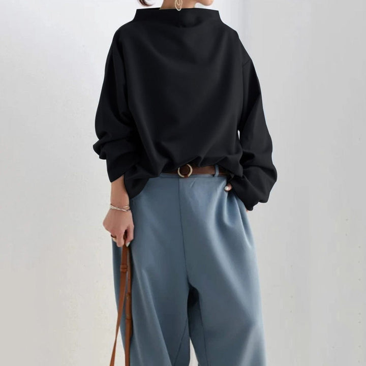Astrid top e bluse da donna, foto 7