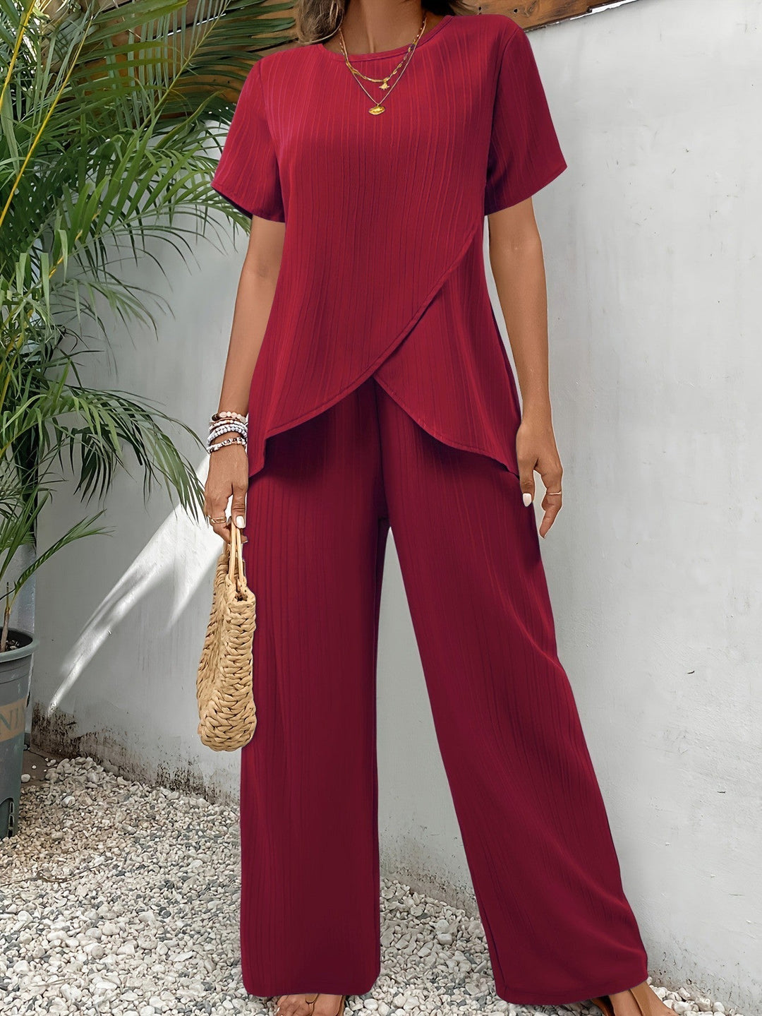 Aurora Maria completi da donna, foto 4