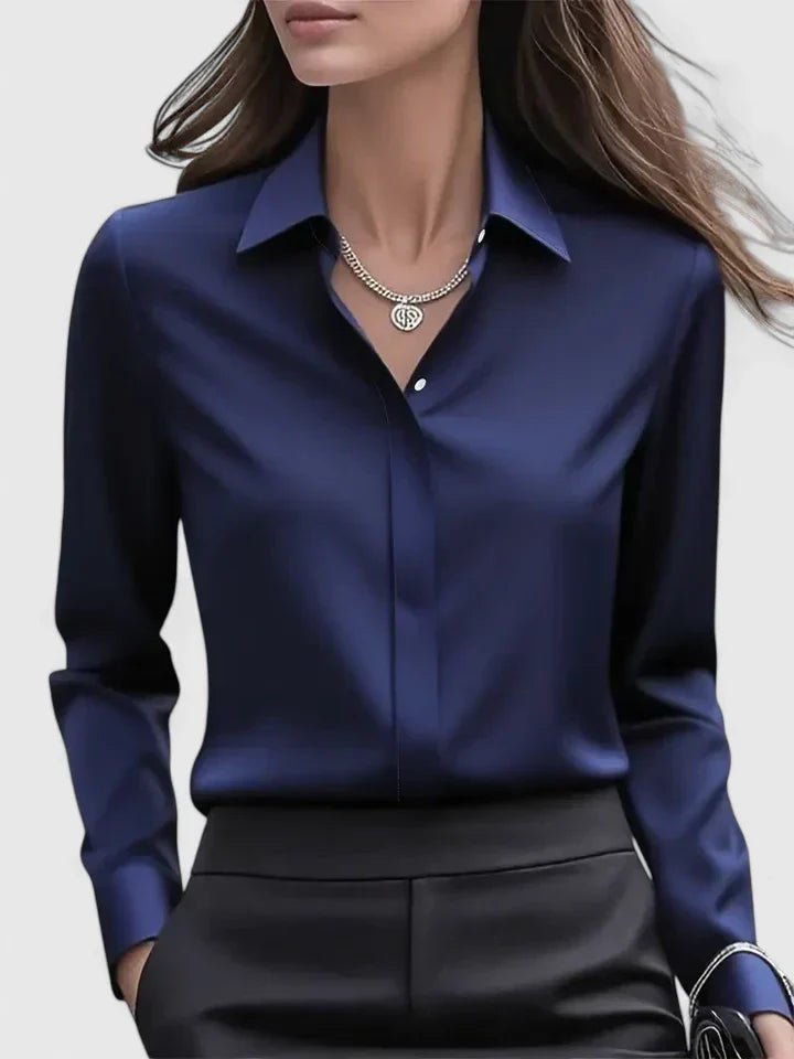 Ausilia top e bluse da donna, foto 1