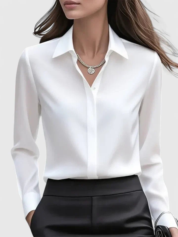 Ausilia top e bluse da donna, foto 2