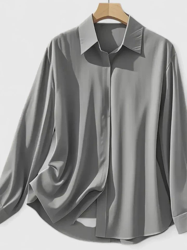 Ausilia top e bluse da donna, foto 6