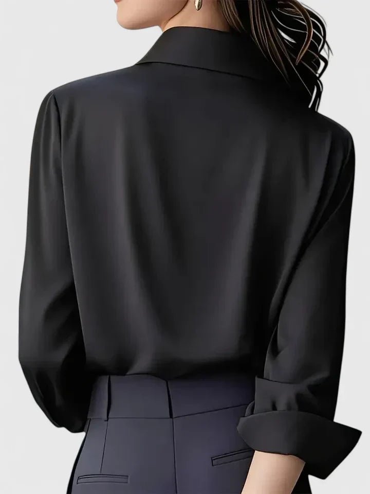 Ausilia top e bluse da donna, foto 7
