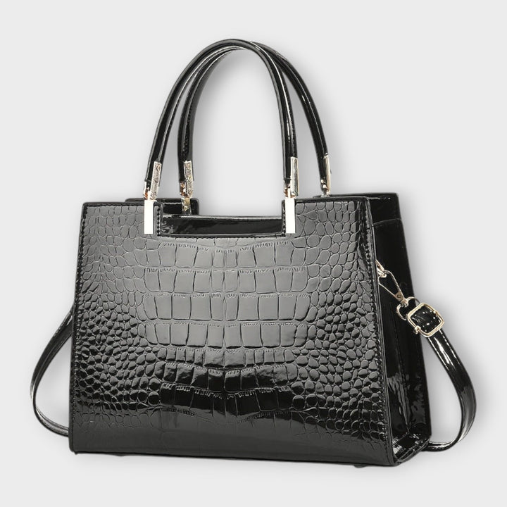Erica borsa da donna, foto 2