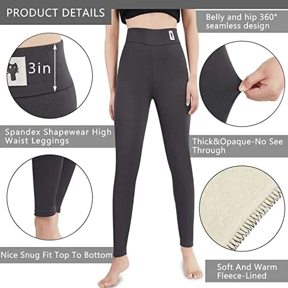 Xenia | Pantaloni Donna in Tessuto Felpato