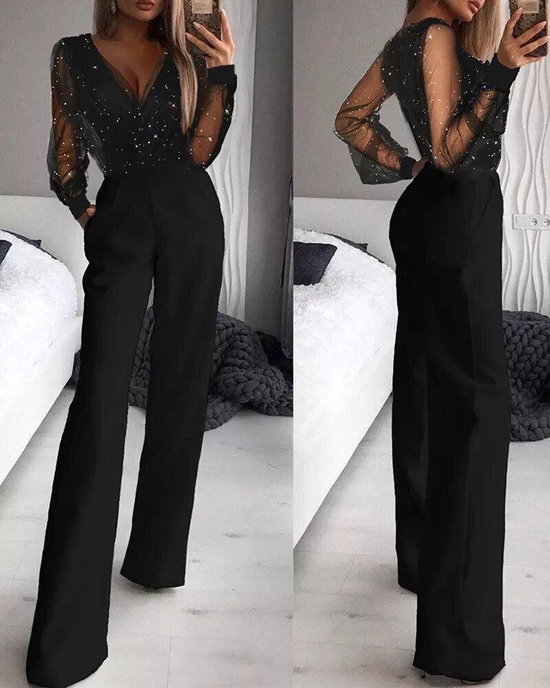 Balbina Tuta Donna, photo 1