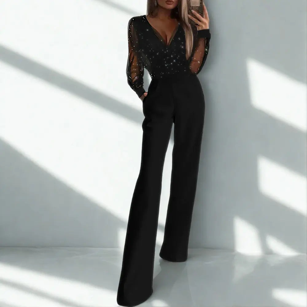 Balbina Tuta Donna, photo 2