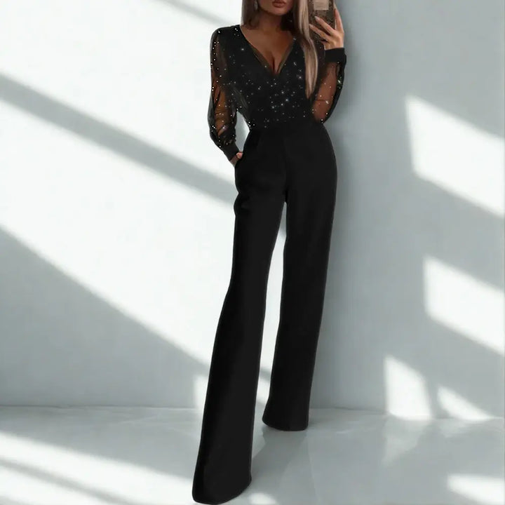 Balbina Tuta Donna, photo 2