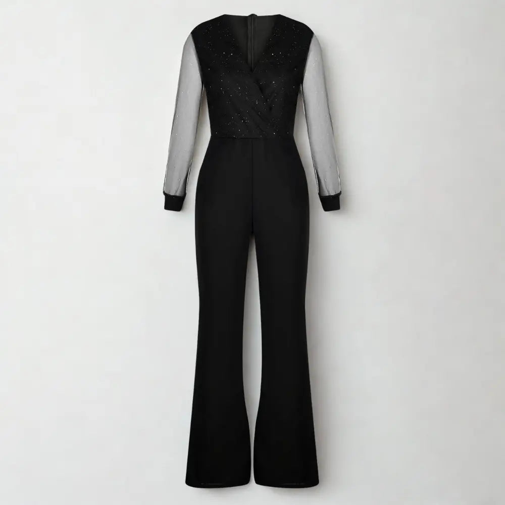 Balbina Tuta Donna, photo 3