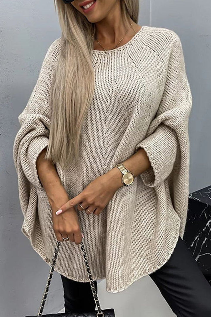 Barbara maglioni da donna, foto 1