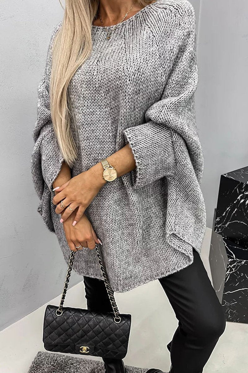Barbara maglioni da donna, foto 2