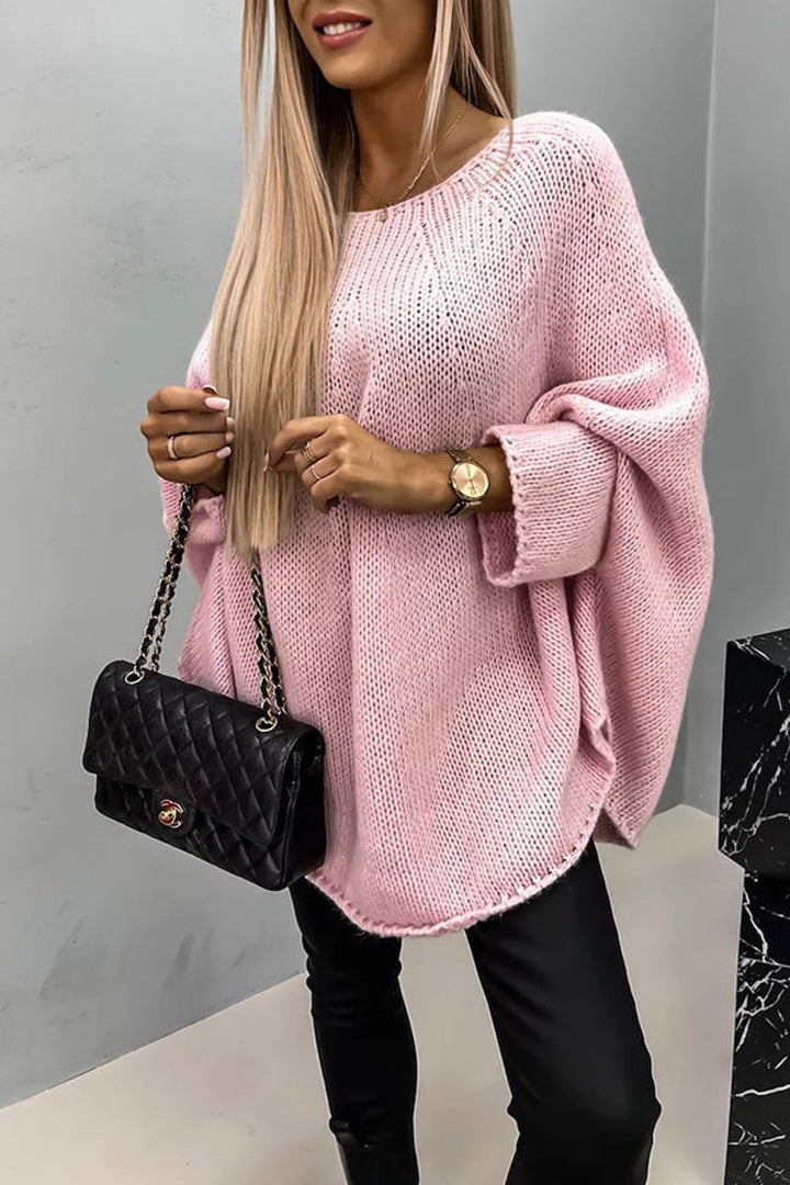 Barbara maglioni da donna, foto 4