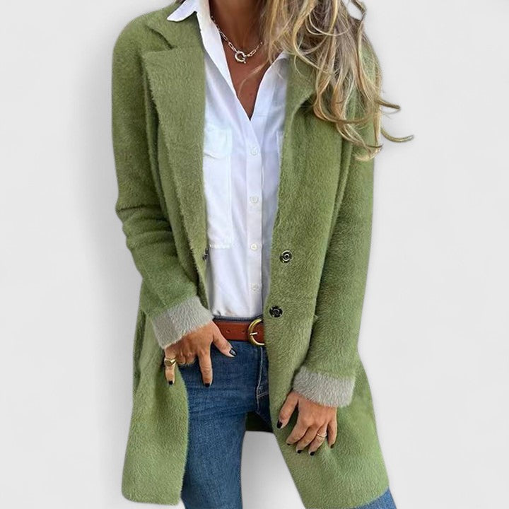 Battistina Blazer Donna, photo 1