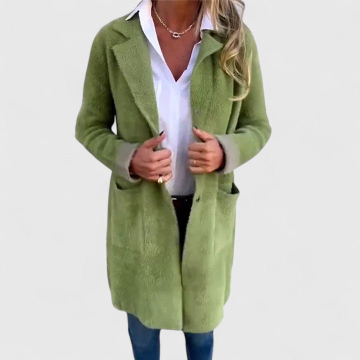 Battistina Blazer Donna, photo 2