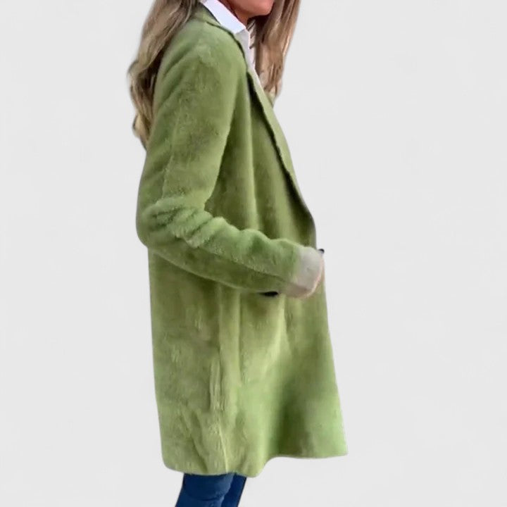 Battistina Blazer Donna, photo 3