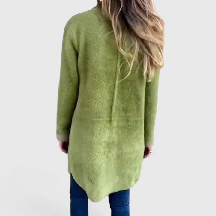 Battistina Blazer Donna, photo 4