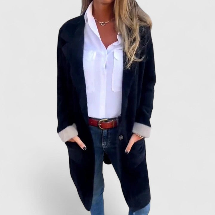 Battistina Blazer Donna, photo 5