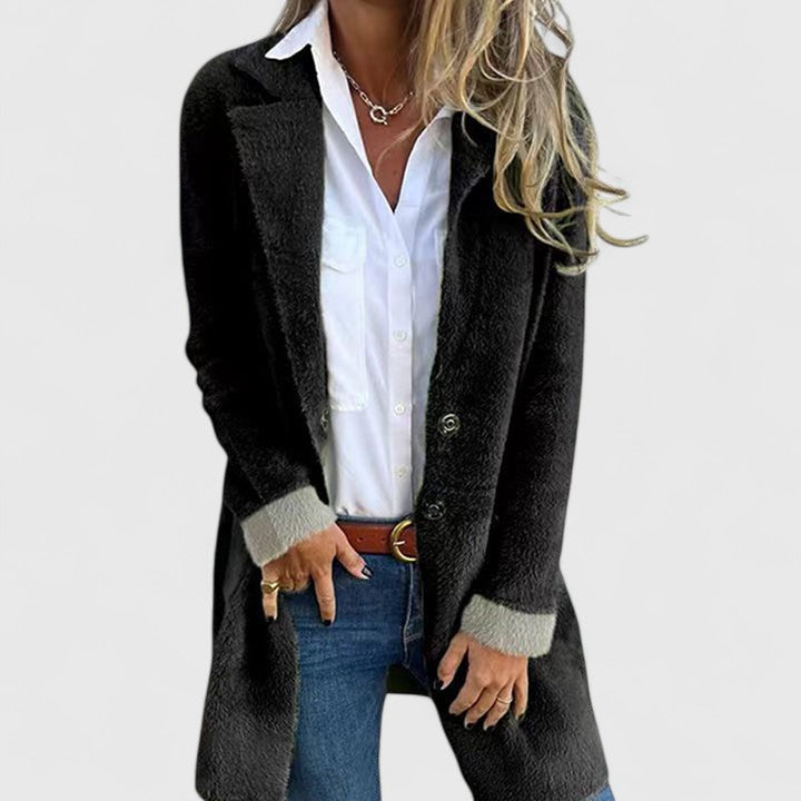 Battistina Blazer Donna, photo 6