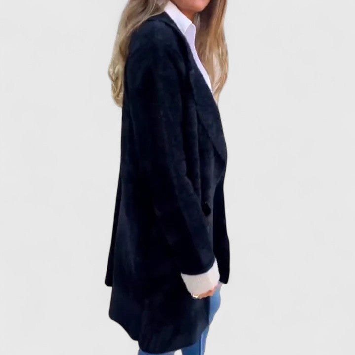 Battistina Blazer Donna, photo 7