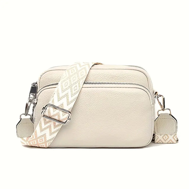 Borsa a tracolla Kyla
