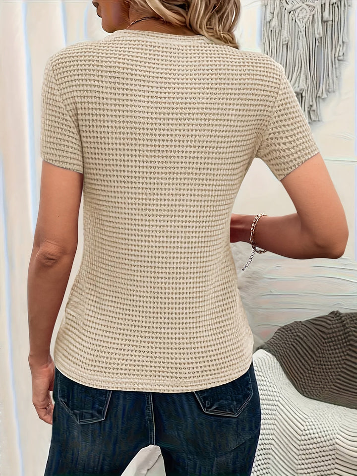 Berenice top e bluse da donna, foto 3