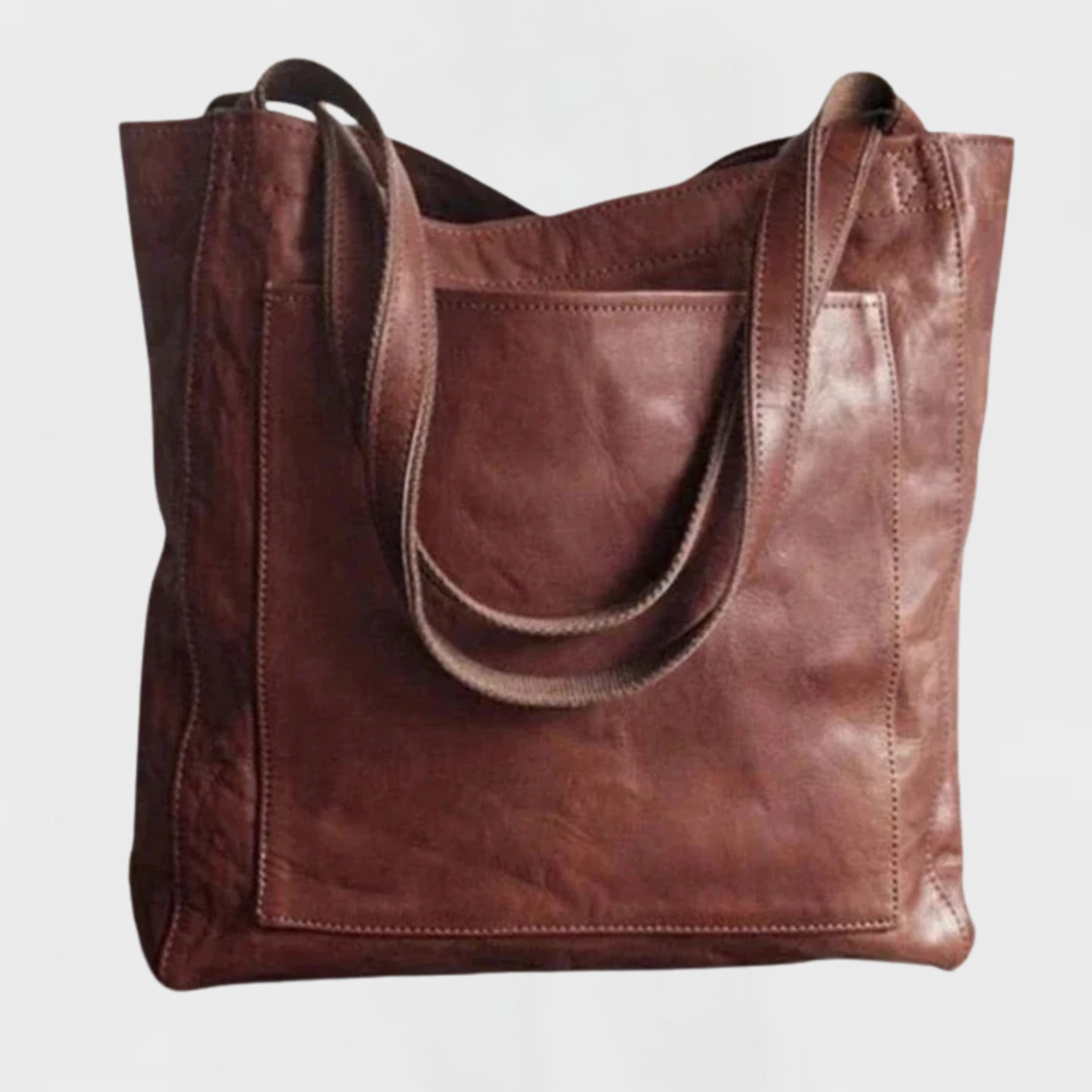 Berta borse da donna, foto 2
