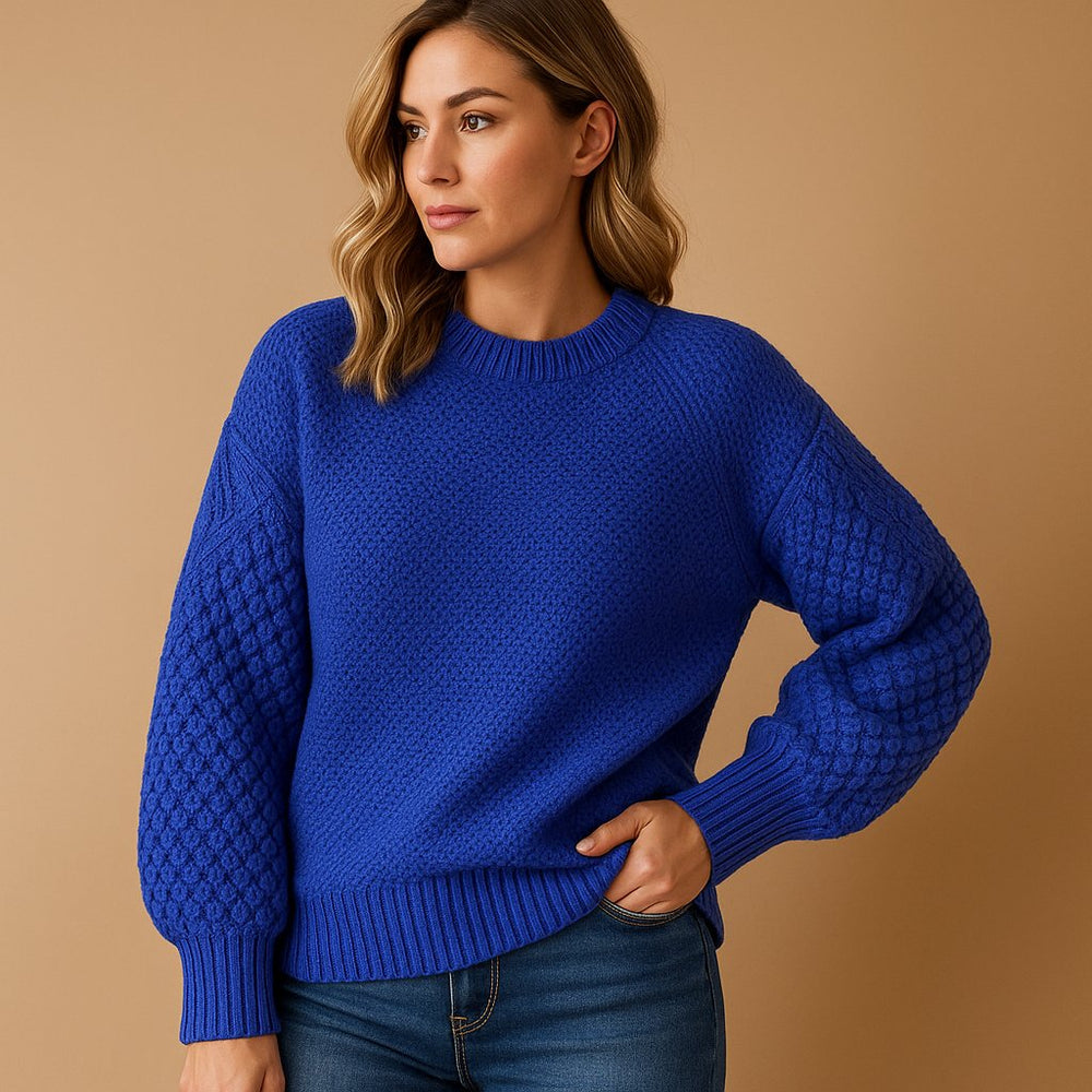 Bettina top e bluse da donna, foto 2