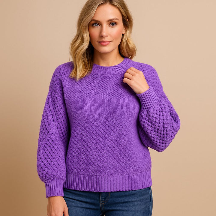 Bettina top e bluse da donna, foto 5