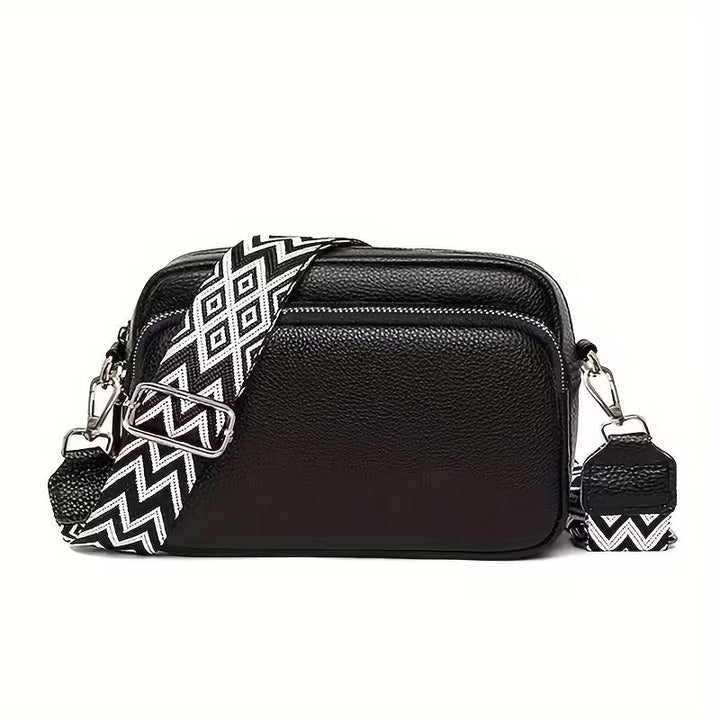 Borsa a tracolla Kyla