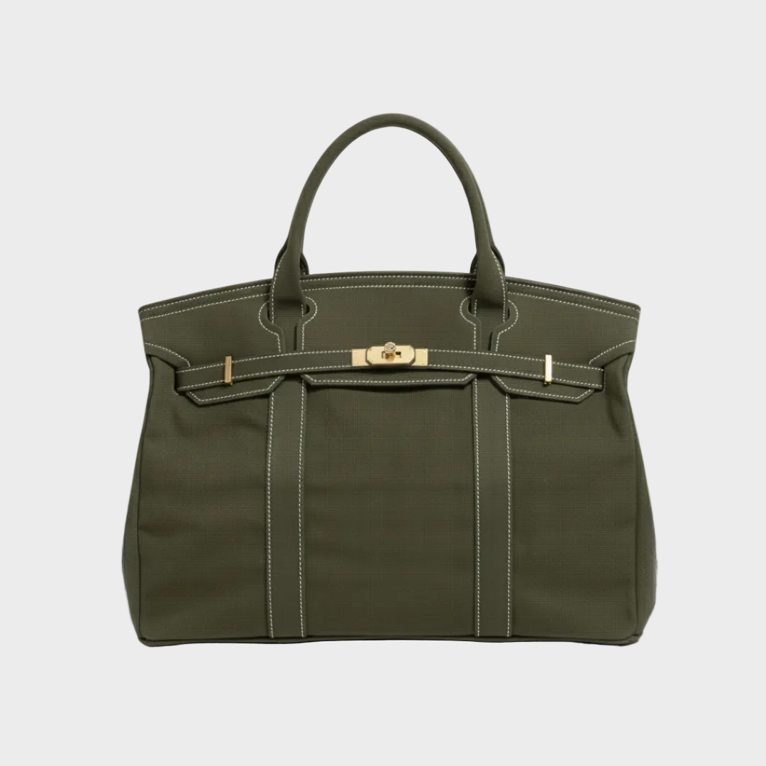Bolina borsa da donna, foto 8